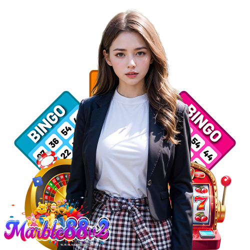 marble88v2 ทดลองเล่น