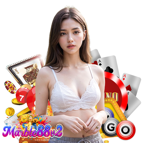marble88v2 ลิขสิทธิ์แท้