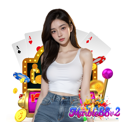 marble88v2 สล็อตออนไลน์