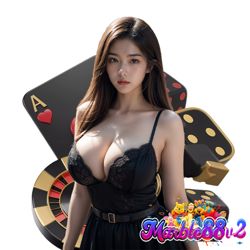 marble88v2